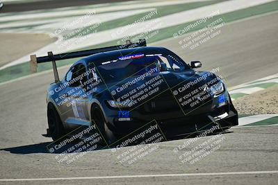 media/Nov-01-2025-Speed Ventures (Sat) [[3969607d77]]/Orange Group/Session 3 (Turns 9 and 10)/